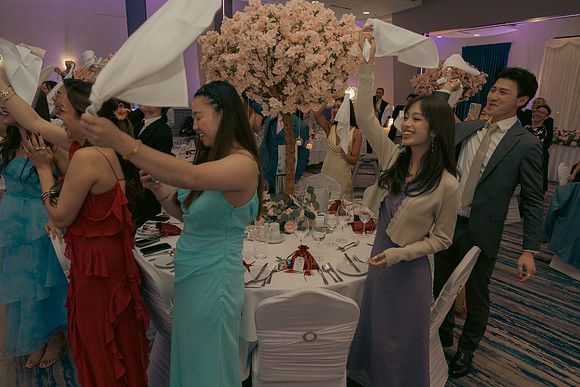 Eamon & Yeou-610