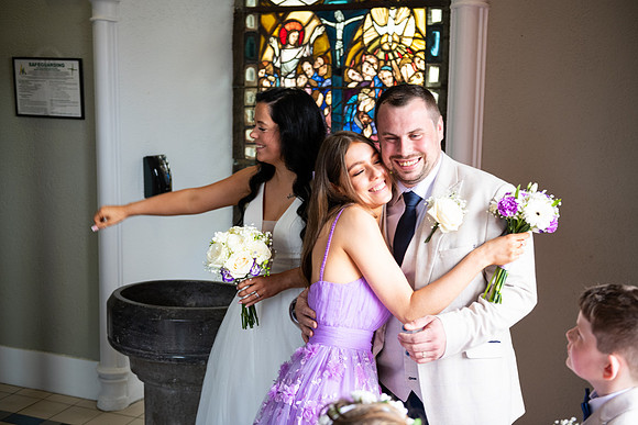 Stephanie & Tony-238