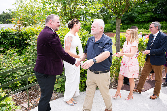 Michelle & Colin-259