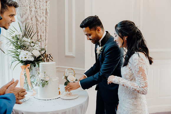 Joylin & Vishnu-531
