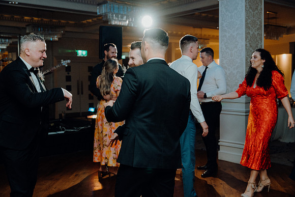 Sharon & Darragh-664