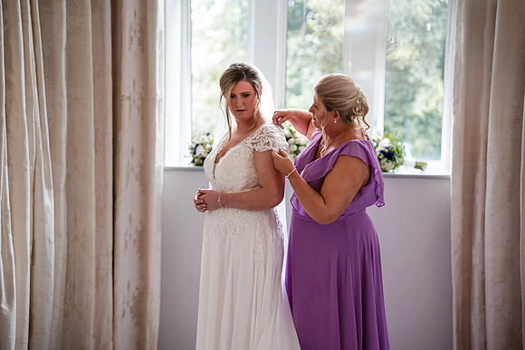 Annemarie & David-142