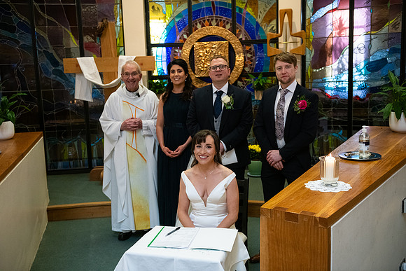 Dara & Andrew-189
