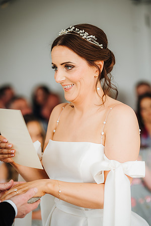 WEDD-500
