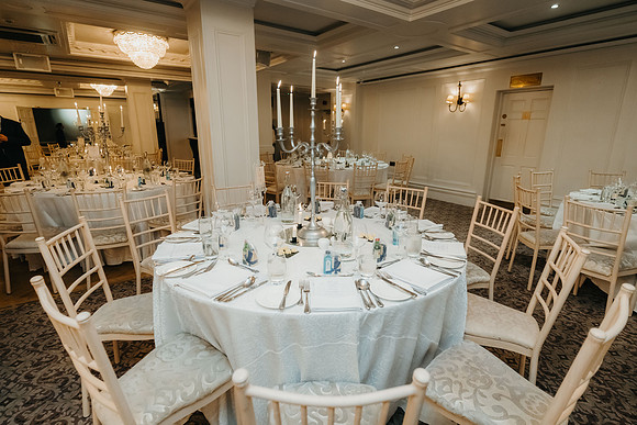 WEDD-474