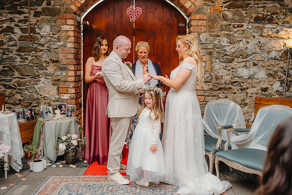 WEDD A + S-P-319