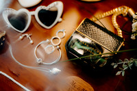 WEDD E+ A-10