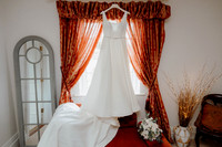 Laura & Ciaran-8