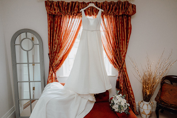 Laura & Ciaran-8