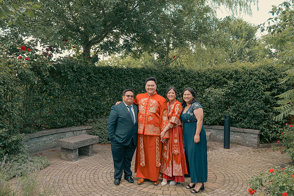 Eamon & Yeou-517