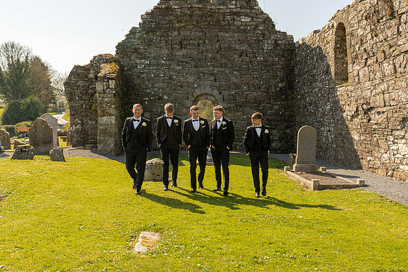 wedding-922
