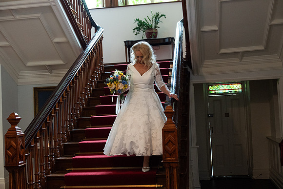 Paul & Lesley-110