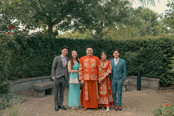 Eamon & Yeou-555