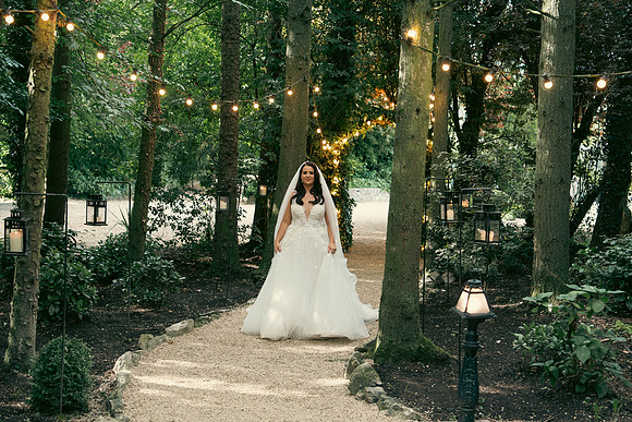 Orla & Craig-430
