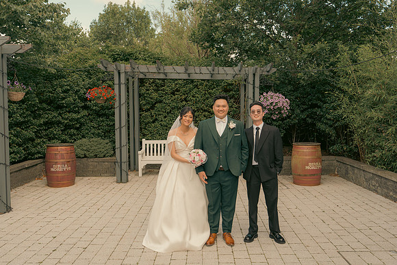 Eamon & Yeou-397