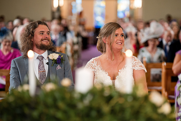 Annemarie & David-229