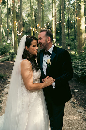 Orla & Craig-457
