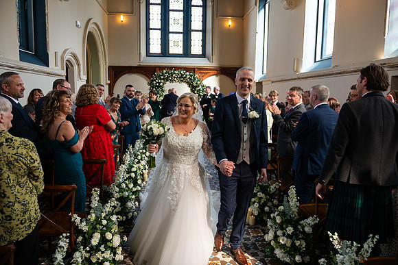 Gillian & Mark-185