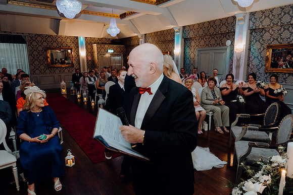 Elaine & Paul-237