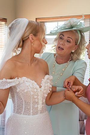 wedding-278