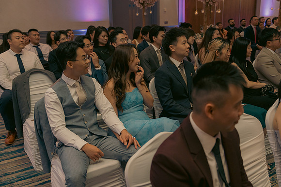 Eamon & Yeou-212