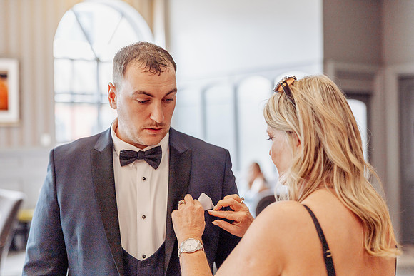 Amanda&Martin-188