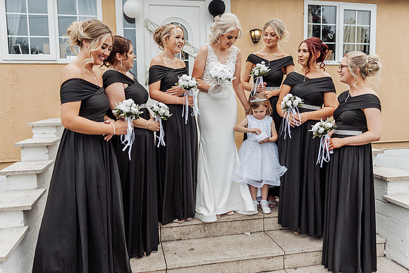 Amanda&Martin-144