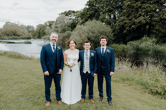 Daithi & Claire-449
