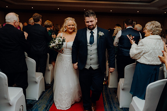 Olivia & Conor-226