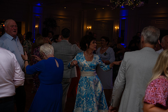 Michelle & Colin-631