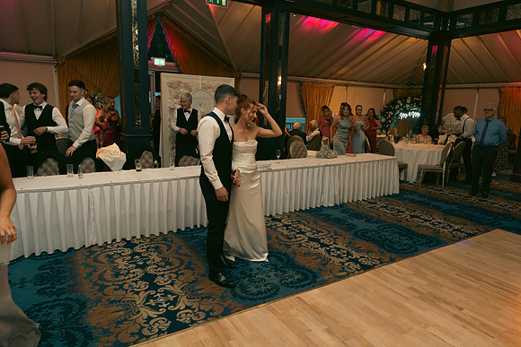 Lisa & Paddy-861