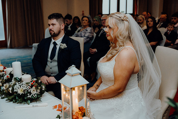 Olivia & Conor-157