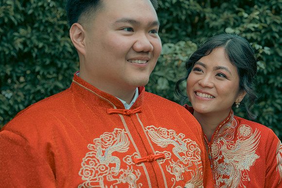 Eamon & Yeou-589