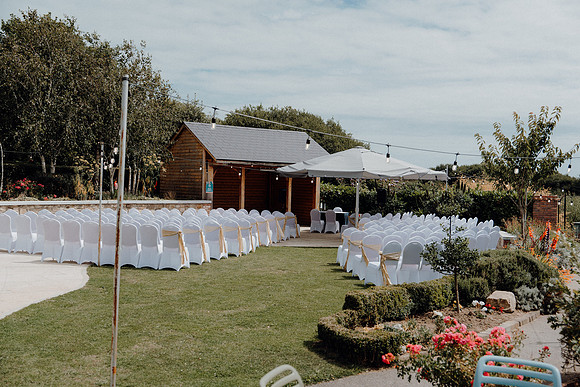 Leanne & Fiachra-75