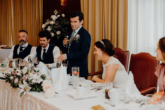 Daithi & Claire-673
