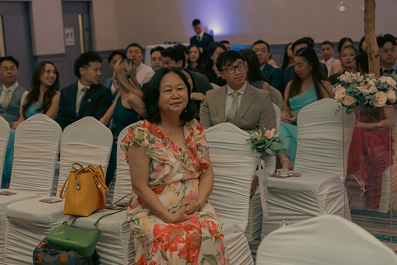 Eamon & Yeou-169
