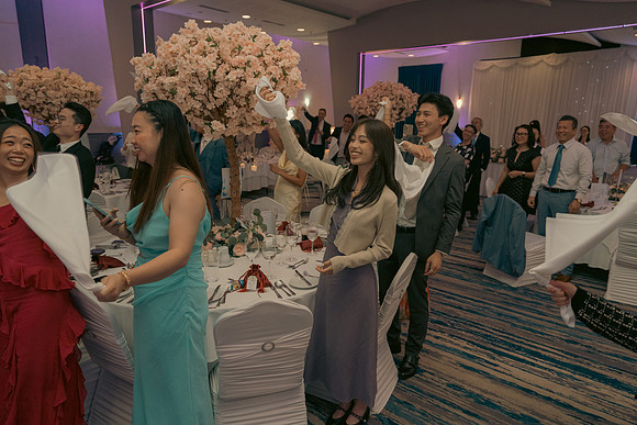 Eamon & Yeou-611