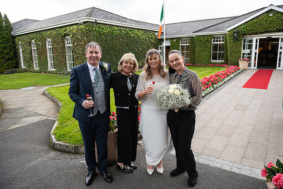 Patricia & Patrick-409