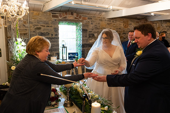 Allison & Brendan-276