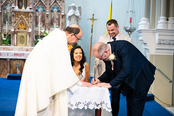 Stephanie & Tony-224