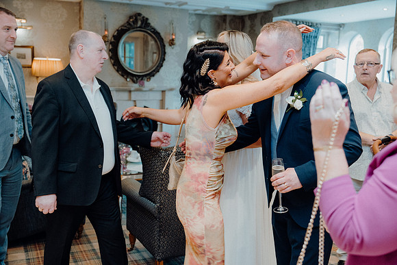 Elaine & Paul-345