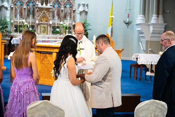 Stephanie & Tony-179