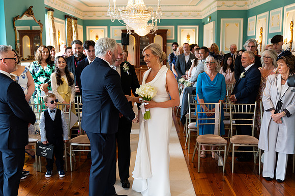 Niamh & Jonny-156