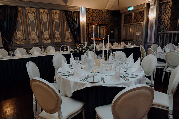 Elaine & Paul-475