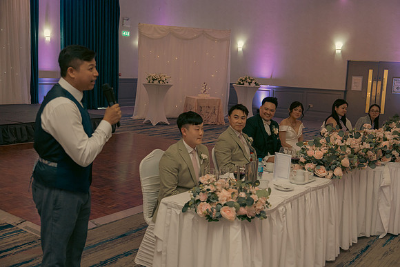 Eamon & Yeou-629