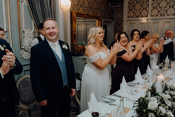Elaine & Paul-516