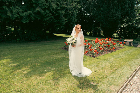Lisa & Paddy-329
