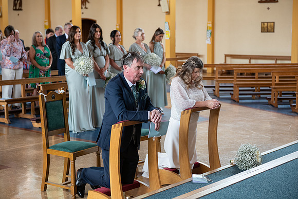 Patricia & Patrick-282