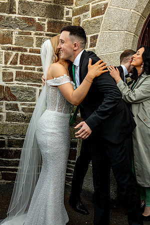 wedding-781