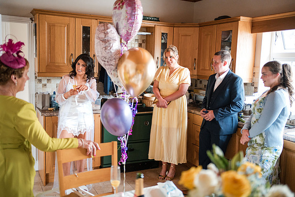 Christine & Aidan-163